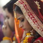 Consultation For Pre-Marriage Counselling