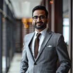 Consultation for Business Name Suggestions