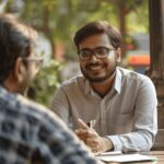 Consultation for Job Change or Promotion