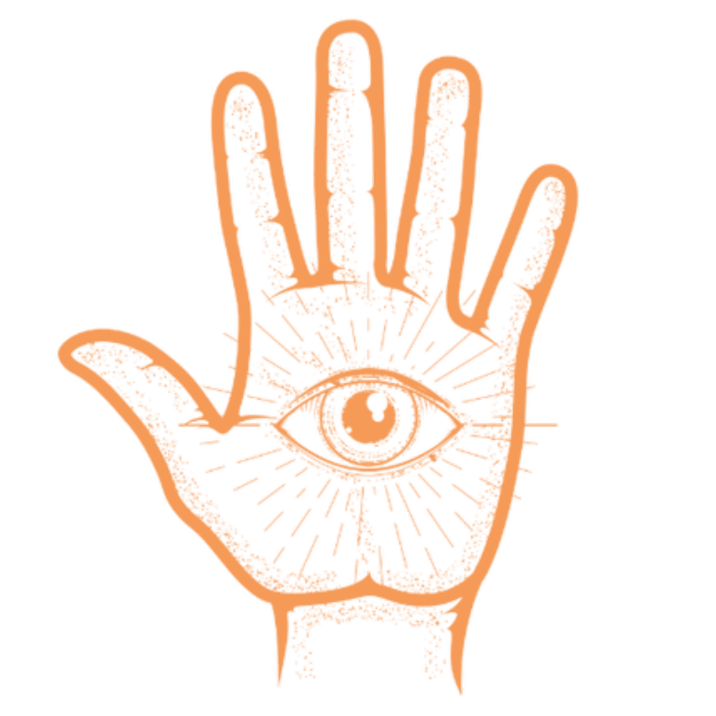 Palmistry