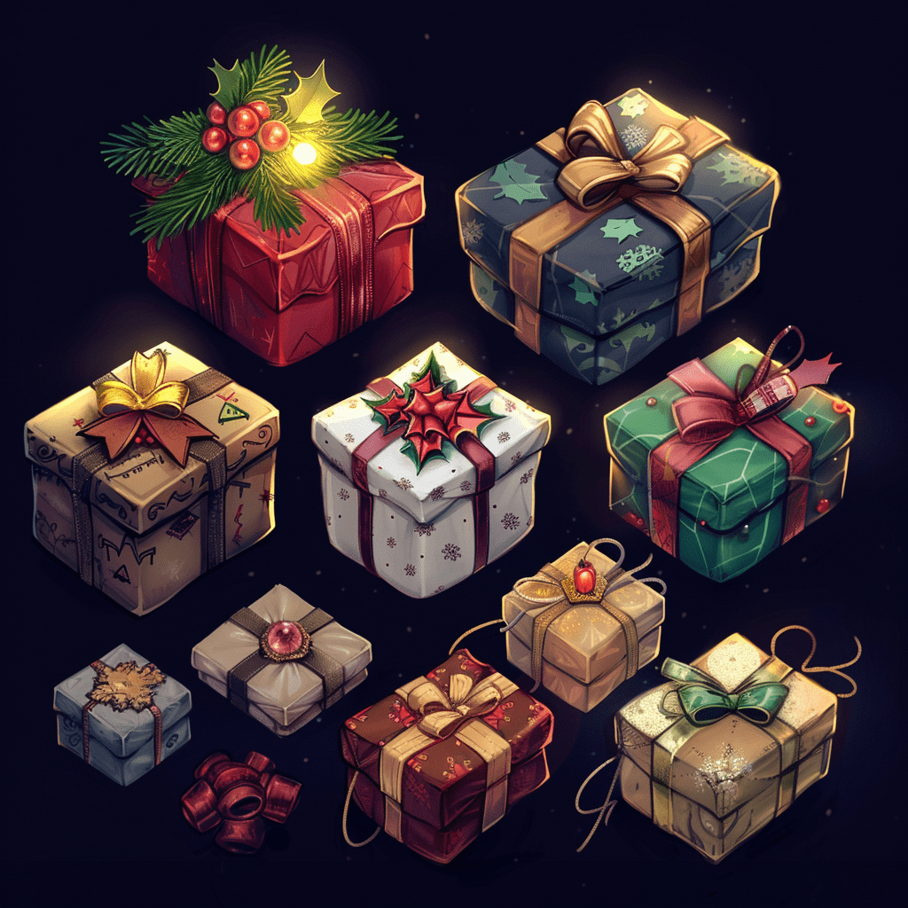 Festive-Packs.png