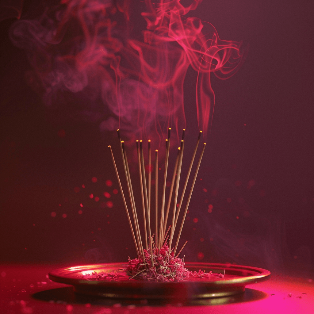Incense-Sticks.png