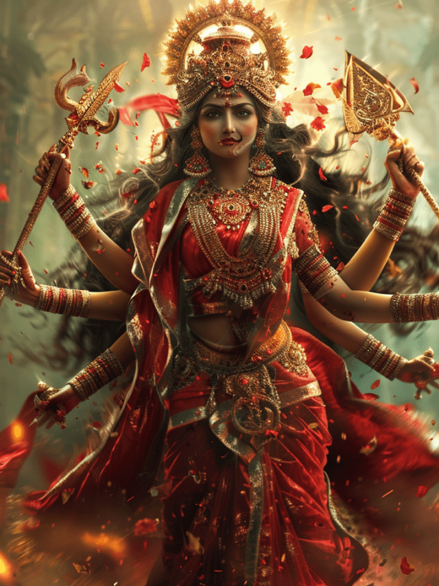 cliqindia_create_an_real_image_of_maa_durga_for_calenders._af2be361-4c83-47b4-ae81-3f6094adde1f