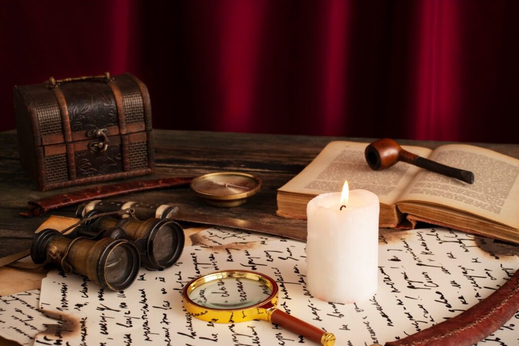 Vastu shastra
