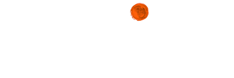 PanditJee