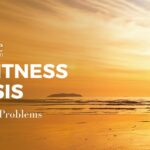 Health & Fitness Analysis