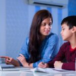 Education Consultation Analysis