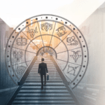 Government Job Horoscope Analysis