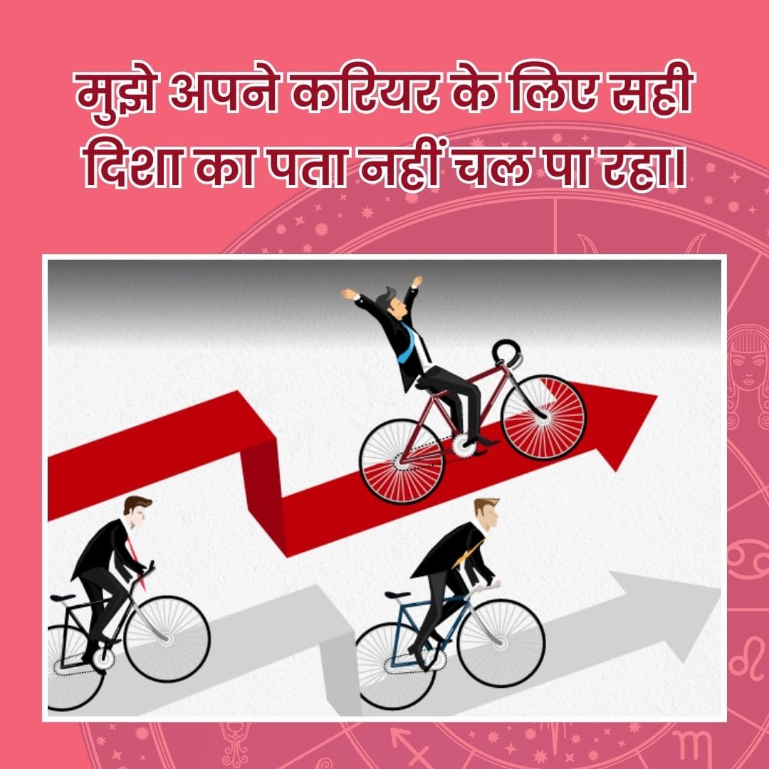 03-Career-Analysis (2) (1)