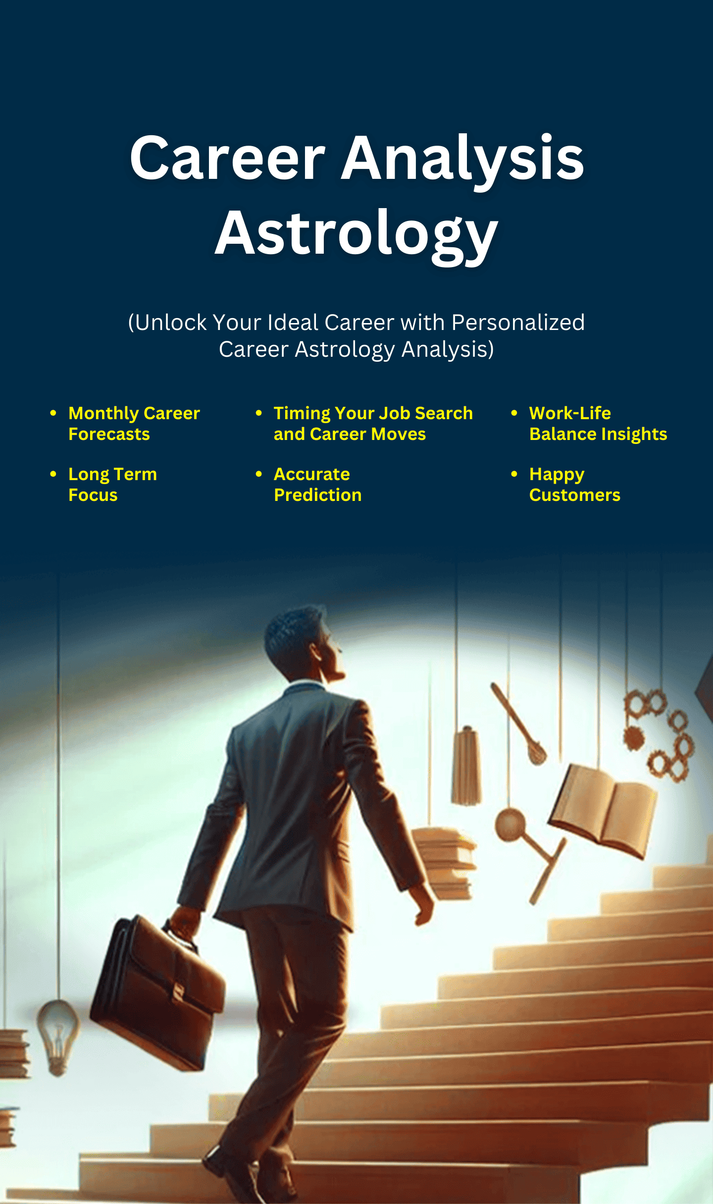 Career-Analysis-Astrology-2 (1)