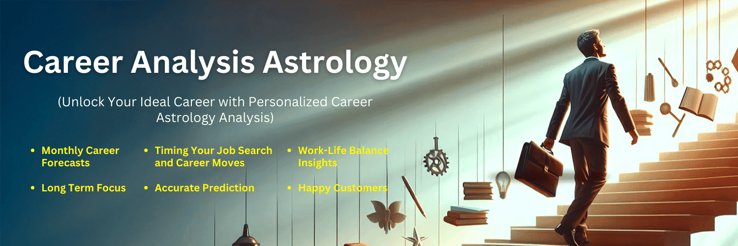 Career-Analysis-Astrology-home-page-2 (2) (1)