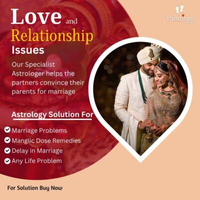 WhatsApp-Image-2024-11-26-at-12.16.35 (2) (1)