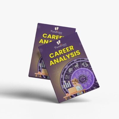 career-book-1 (2) (1) career-book-1 (2) (1)