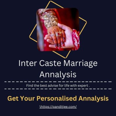 inter-cast-analysis (1)