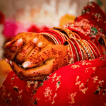 Inter-Caste Marriage Horoscope