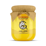 Gau-Hum Bilona Desi Ghee