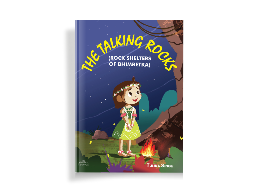 The-talking-Rocks-1 The Talking Rocks - Image 1