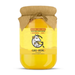 Gau Hum Ghee 1 Ltr