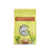 Traditional Jaggery Powder 500gm - Image 3