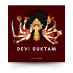 Devi Suktam