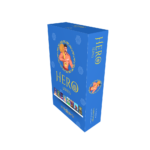 Hero Series