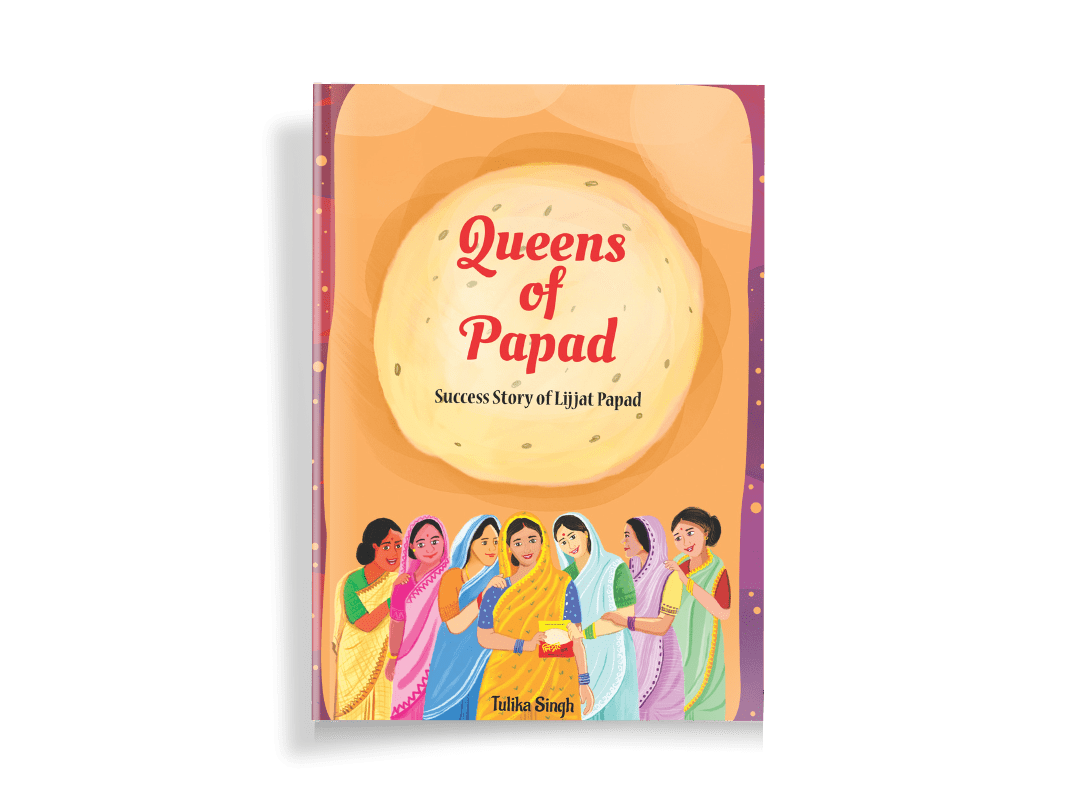 Queens-of-Papad.png Queens of Papad - Image 1