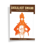 Akkalkot Swami