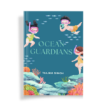 Ocean Guardians