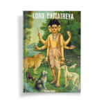Lord Dattatreya