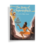The Story of Chyawanprash