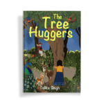 The Tree Huggers