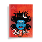 Rudraksha