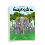 The plea of Gajendra