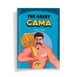 The Great Gama