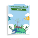 The toxic time bomb