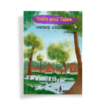 Trails and Tales (Unique Villages)