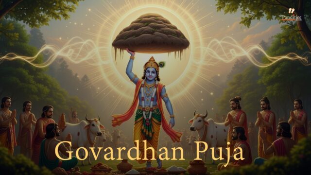 6c8ea2ca-d513-4fbf-8609-02c29a4f5799