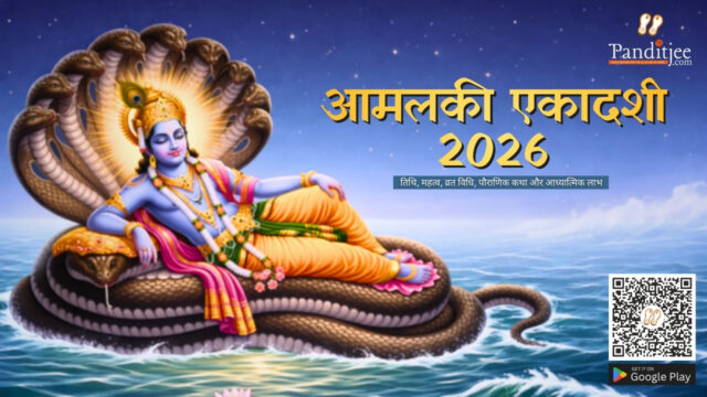 WhatsApp Image 2026-02-03 at 4.52.41 PM